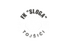 FK Sloga Tojšići