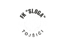 FK Sloga Tojšići